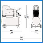 AIR CLIK �����